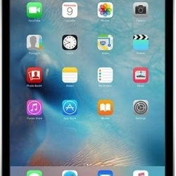 iPad mini 4 (Wi-Fi Only)