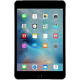 iPad mini 4 (Wi-Fi Only)