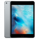 iPad mini 4 (Wi-Fi Only)