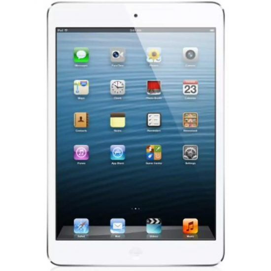 iPad mini 2 (Retina/2nd Gen, Wi-Fi Only) 