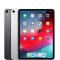 iPad Pro 11" (Wi-Fi Only)
