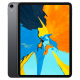 iPad Pro 11" (Wi-Fi Only)