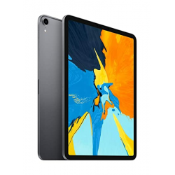 iPad Pro 11" (Wi-Fi/Cellular - China)