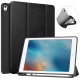 iPad Pro 9.7" (Wi-Fi Only)