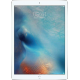 iPad Pro 12.9" (Wi-Fi/Cellular)
