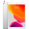iPad Pro 12.9" (Wi-Fi/Cellular)