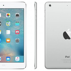 iPad mini 2 (Retina/2nd Gen, Wi-Fi Only) 