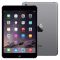 iPad mini 2 (Retina/2nd Gen, Wi-Fi/Cellular, China)