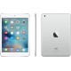 iPad mini 2 (Retina/2nd Gen, Wi-Fi Only) 