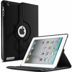 iPad 2 (Wi-Fi Only)