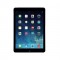 Apple iPad 3 | 1GB+16GB | 9.7 Inch | Refurbished