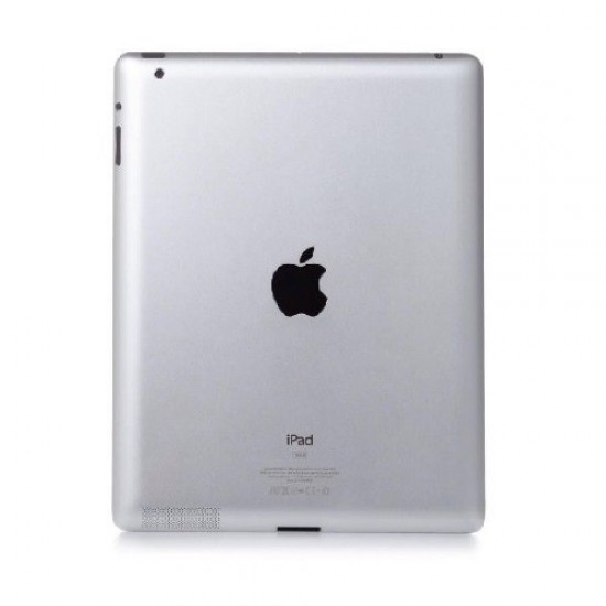 Apple iPad 3 | 1GB+16GB | 9.7 Inch | Refurbished