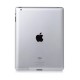 Apple iPad 3 | 1GB+16GB | 9.7 Inch | Refurbished