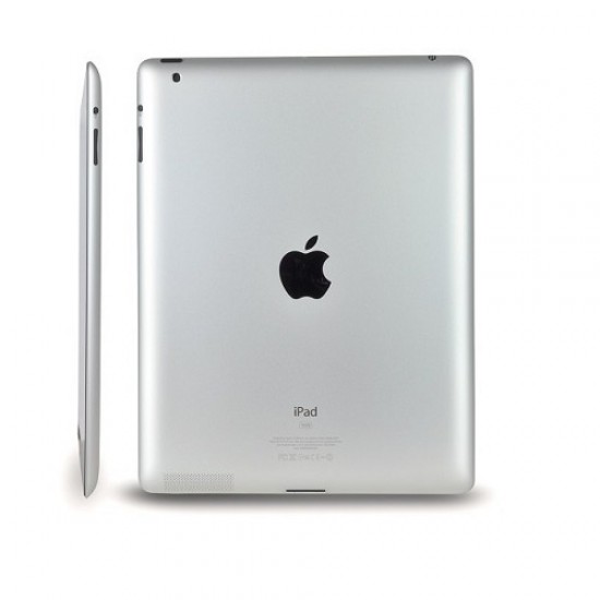 Apple iPad 3 | 1GB+16GB | 9.7 Inch | Refurbished