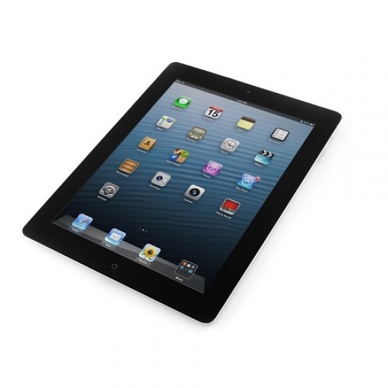 Apple iPad 3 | 1GB+16GB | 9.7 Inch | Refurbished