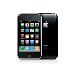 Apple iPhone 3GS