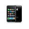 Apple iPhone 3GS