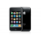 Apple iPhone 3GS