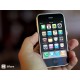 Apple iPhone 3GS
