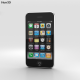 Apple iPhone 3G 