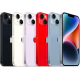 Apple iPhone 14 Plus