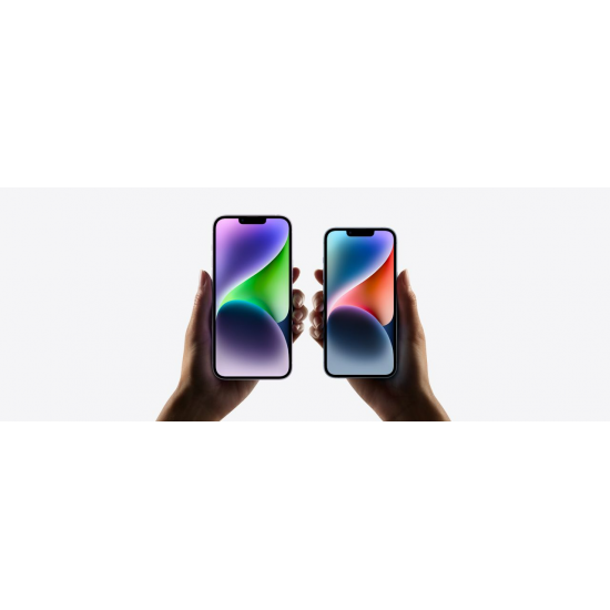Apple iPhone 14 Plus