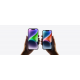 Apple iPhone 14 Plus
