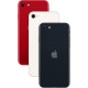 Apple iPhone SE 
