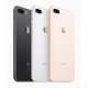 Apple iPhone 8 Plus