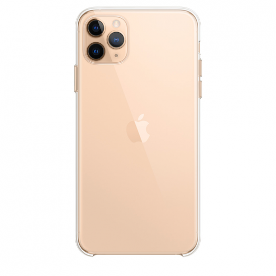 Apple iPhone 11 Pro