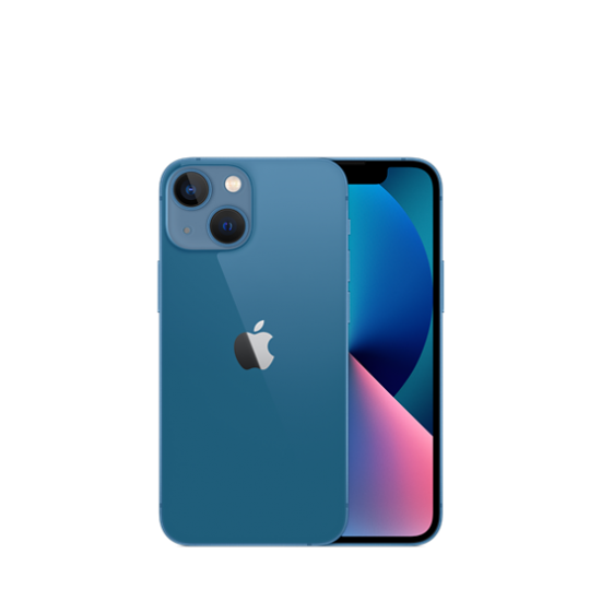 Apple iPhone 13 mini