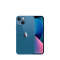 Apple iPhone 13 mini