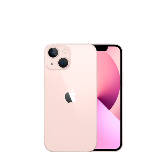 Apple iPhone 13 mini
