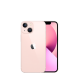 Apple iPhone 13 mini