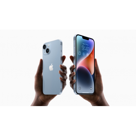 Apple iPhone 14