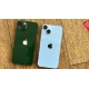 Apple iPhone 14