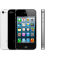 iPhone 4 (CDMA/Verizon/Sprint)