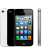 Apple iPhone 4 (GSM) 