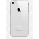 Apple iPhone 4 (GSM) 