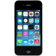 Apple iPhone 4 (GSM) 
