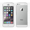 Apple iPhone 5
