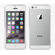 Apple iPhone 5