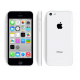 Apple iPhone 5c 