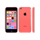 Apple iPhone 5c 