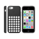 Apple iPhone 5c 