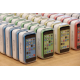 Apple iPhone 5c 