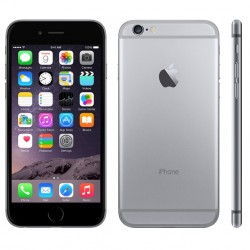 Apple iPhone 6
