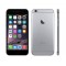 Apple iPhone 6