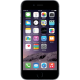 Apple iPhone 6