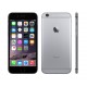 Apple iPhone 6